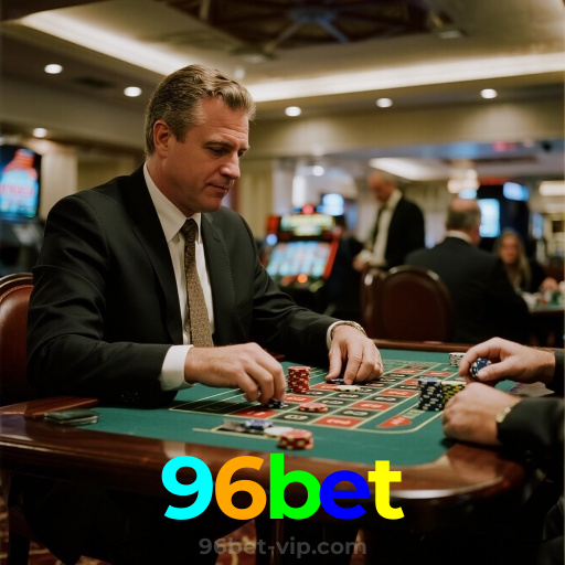 96bet：Aposte no futebol online e sinta a emoção de vencer!
