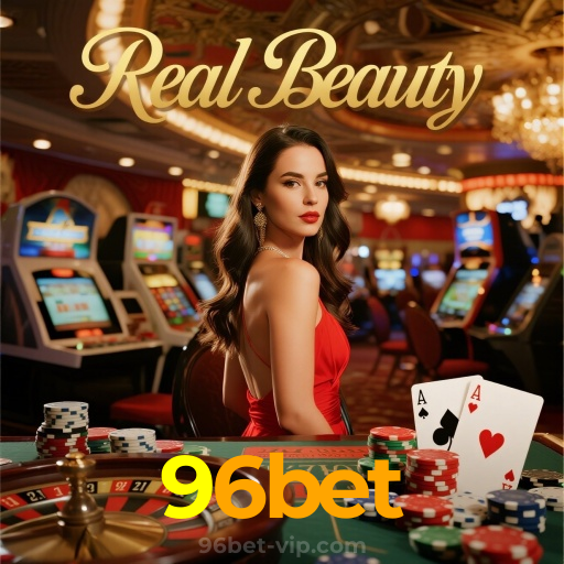 96bet:As melhores oportunidades estão aqui! Aposte nas slots e ganhe prêmios fantásticos!