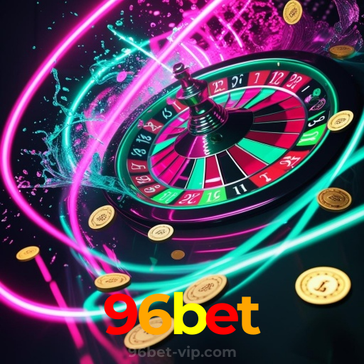 96bet:Jogue poker e vença como um verdadeiro campeão!
