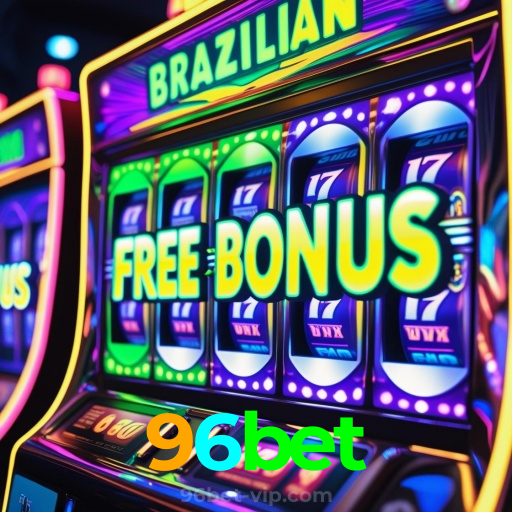 96bet：Aposte no futebol online e se prepare para as grandes vitórias!
