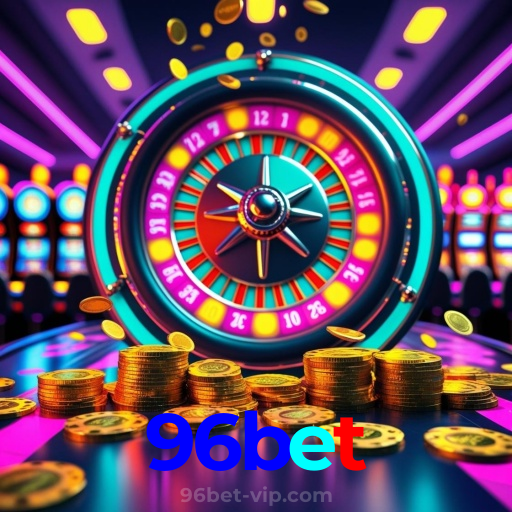 96bet：Aposte no futebol online e faça gols de prêmios incríveis!