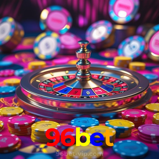 96bet：O cassino online mais confiável para apostas ao vivo no futebol e jogos de cassino!