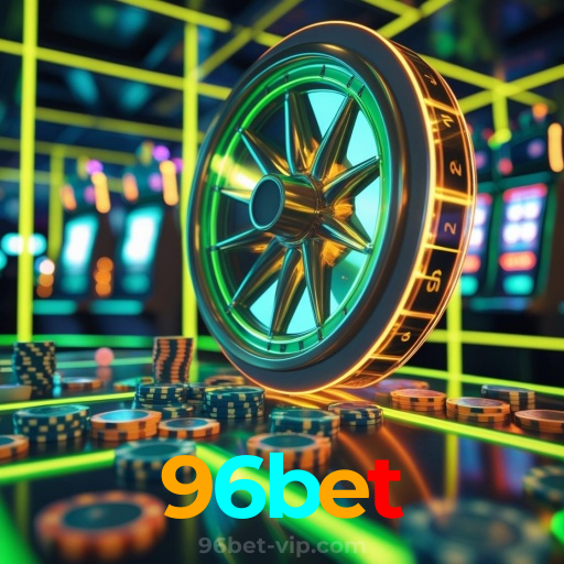 96bet:O cassino online está te esperando! Gire a roleta e ganhe!