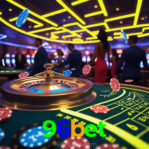 96bet:Jogue poker e mostre suas habilidades para ganhar!