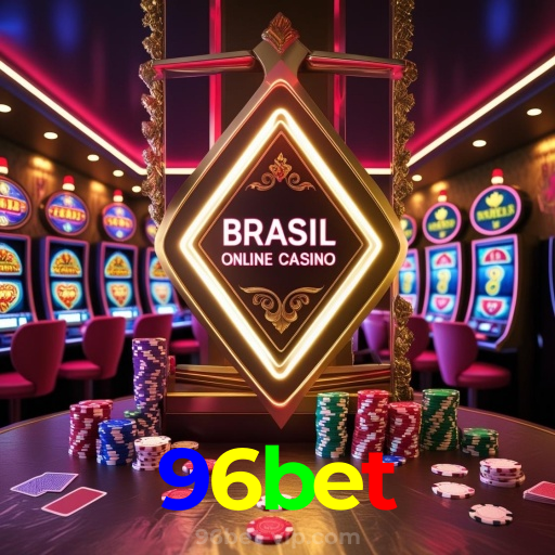 96bet：Jogue blackjack e sinta a emoção de vencer no cassino!