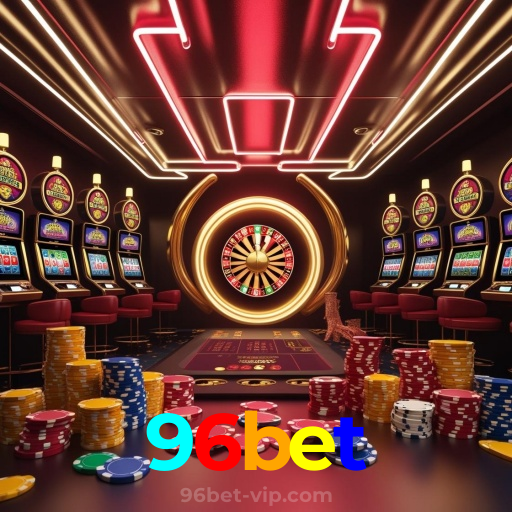 96bet：Aposte no futebol online e vença os maiores campeões!