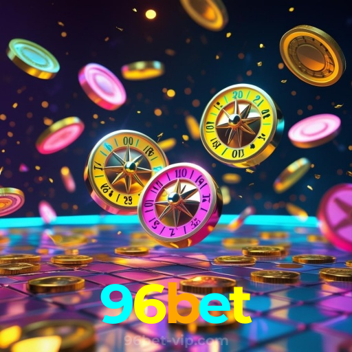 96bet：Vire um mestre do Blackjack e conquiste sua vitória!