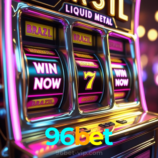 96bet:A emoção do futebol digital está esperando por você! Aposte agora!
