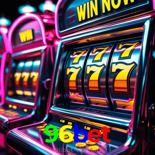 96bet:A sorte está ao seu lado! Aposte nas melhores opções e vença agora!