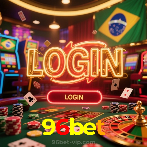 96bet：Jogue no futebol digital e ganhe prêmios incríveis!