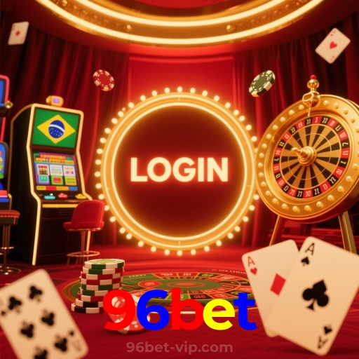 96bet：Jogue futebol digital e conquiste prêmios incríveis!