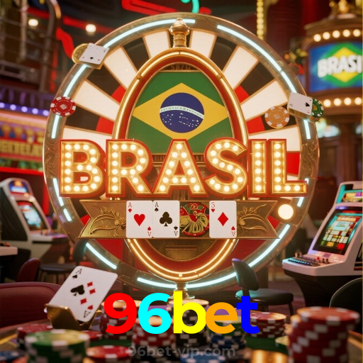 96bet：Aposte no futebol online e vença no estilo que você merece!