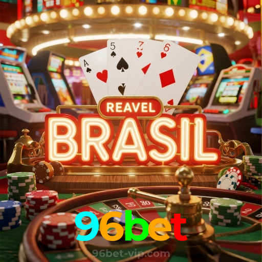96bet:Aposte no futebol online e vença como um campeão!