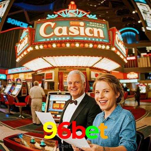 96bet:O cassino online mais confiável para você apostar no futebol e jogar blackjack!