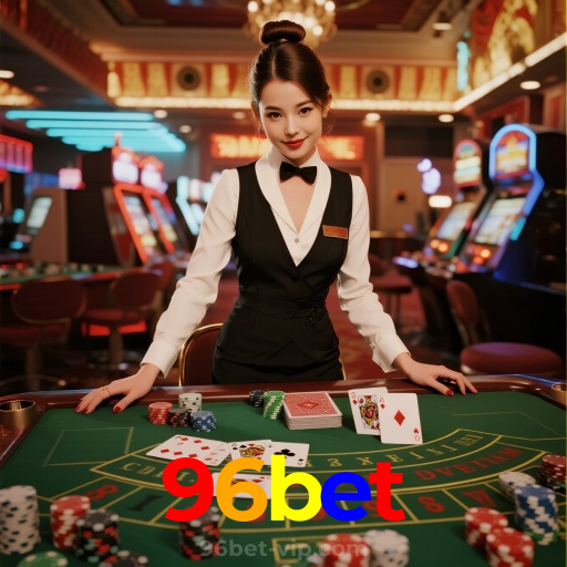 96bet:Jogue poker e conquiste a vitória nas cartas!