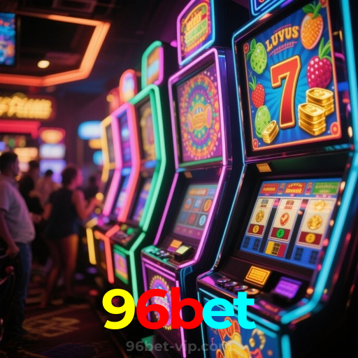 96bet:Jogue poker como um profissional e vença agora mesmo!