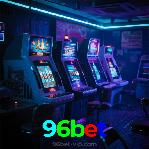 96bet:A adrenalina do futebol online te leva até grandes vitórias!