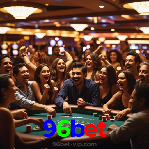 96bet：Jogue blackjack e aposte no futebol online com segurança!