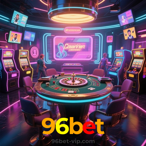 96bet:O cassino perfeito para jogar poker e fazer apostas no futebol online!