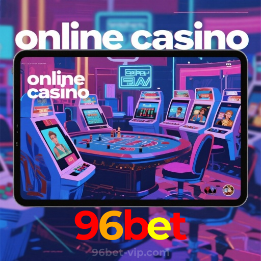 96bet：Jogue futebol online e marque gols de sorte e prêmios!