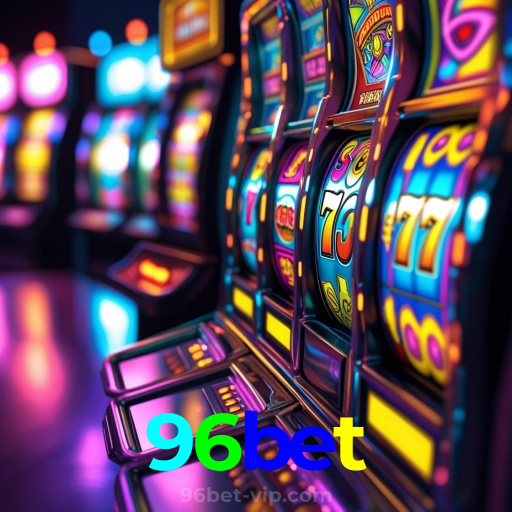 96bet:O melhor cassino para você jogar poker e fazer apostas no futebol online!