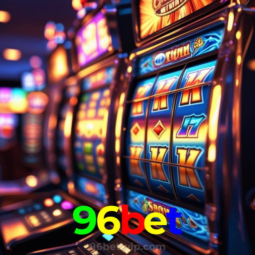 96bet：Vença no futebol online e ganhe grandes prêmios em nosso cassino!