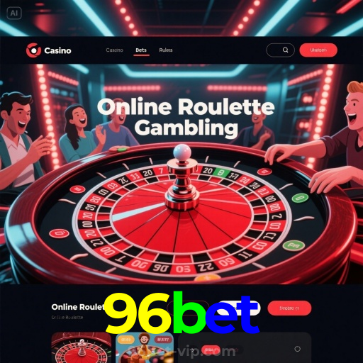 96bet:Aposte no futebol online e conquiste grandes recompensas!