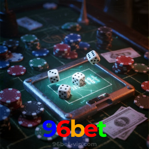 96bet：Aposta no futebol e diversão garantida com jogos de cassino como roleta e blackjack!