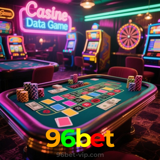 96bet:Aposte no futebol online e faça gols de prêmios incrÃveis!