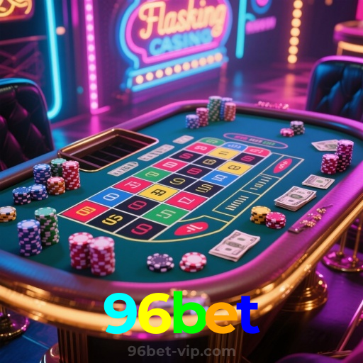 96bet:Jogue futebol online e conquiste vitórias ao estilo campeão!