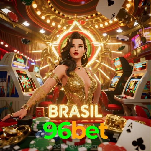 96bet:Aposte nas nossas roletas e veja a sorte sorrir para você!