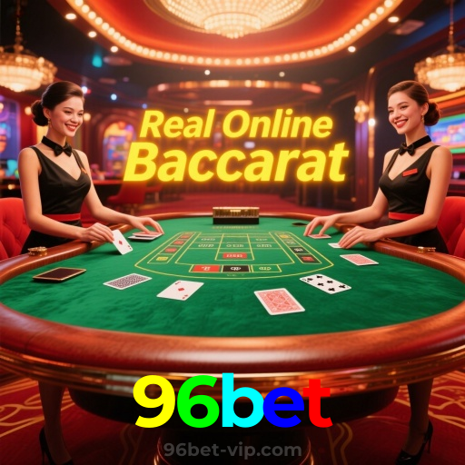 96bet:Aposte no futebol e conquiste vitórias épicas com blackjack e poker!