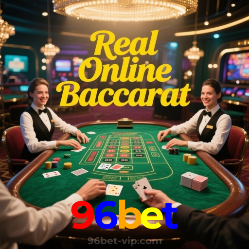 96bet:O futebol online é mais emocionante quando você está ganhando!