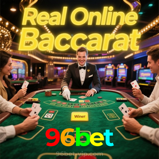 96bet:Aposte nas melhores partidas de futebol online e vença!