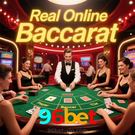 96bet：Jogue nas roletas e veja grandes prêmios surgirem para você!