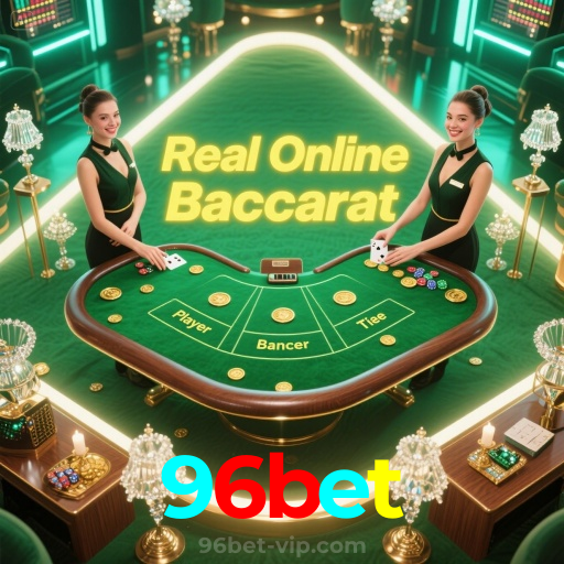 96bet：Apostas ao vivo no futebol e os melhores jogos de cassino para você!