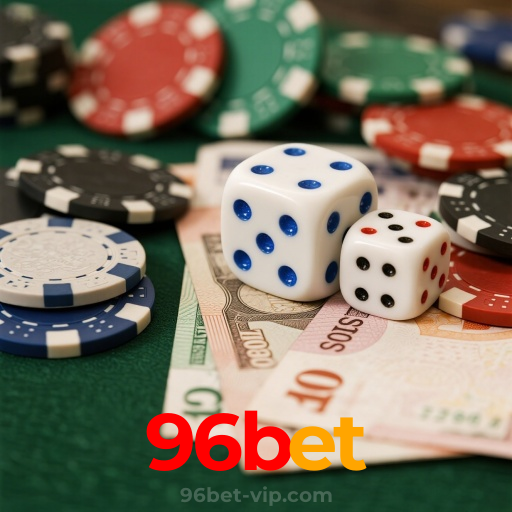 96bet:Entre na competição digital de futebol e mostre sua habilidade!