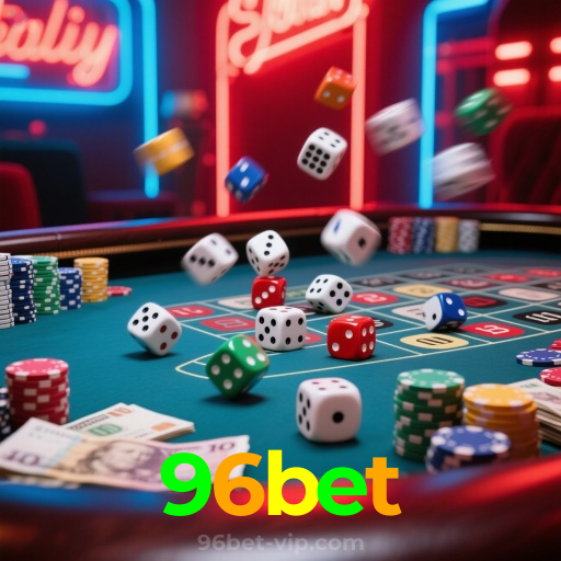 96bet：No futebol online, suas vitórias são a recompensa da sua habilidade!