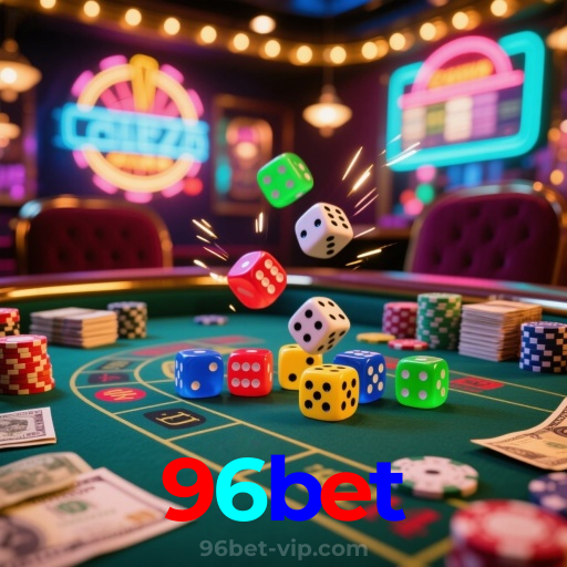 96bet:O cassino online mais confiável para apostas ao vivo no futebol e jogos de cassino!
