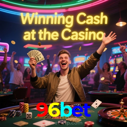 96bet:Sua sorte brilha em jogos de blackjack e apostas no futebol!
