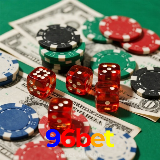 96bet:Em nosso cassino online, as melhores vitórias estão por vir!