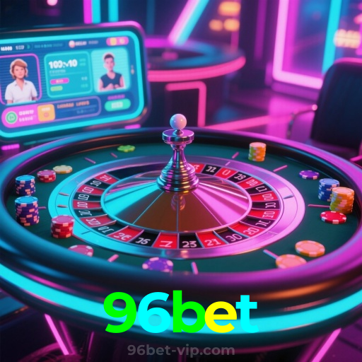 96bet：Jogue blackjack, aposte no futebol e conquiste vitórias épicas no cassino online!