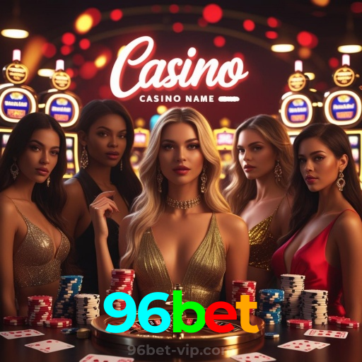 96bet:Aposte nas mesas de poker e vença grandes prêmios!