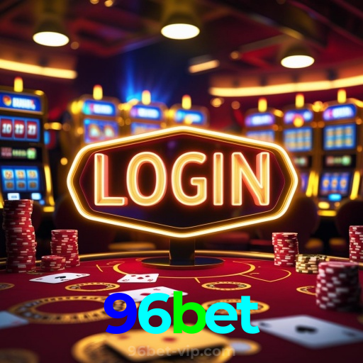 96bet：Jogue blackjack, poker e aposte no futebol para vitórias épicas!