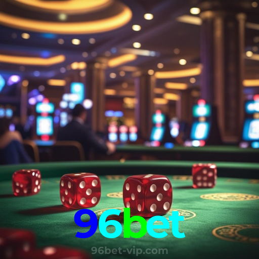 96bet:Divirta-se com blackjack e apostas no futebol online, onde a sorte está ao seu lado!