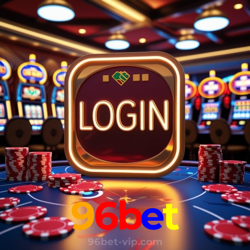 96bet:Jogue futebol online e tenha grandes vitórias como resultado!