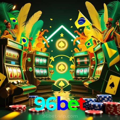 96bet:Vença no poker online! Prove que você é o mestre das cartas!