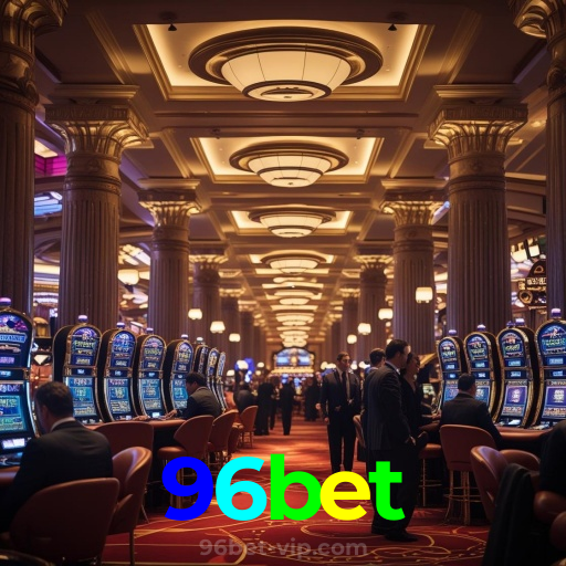 96bet：Jogue Blackjack online e mostre que você é o mestre das cartas!