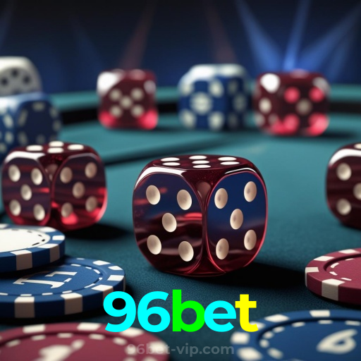 96bet:Em cada giro das slots, a vitória está ao seu alcance!