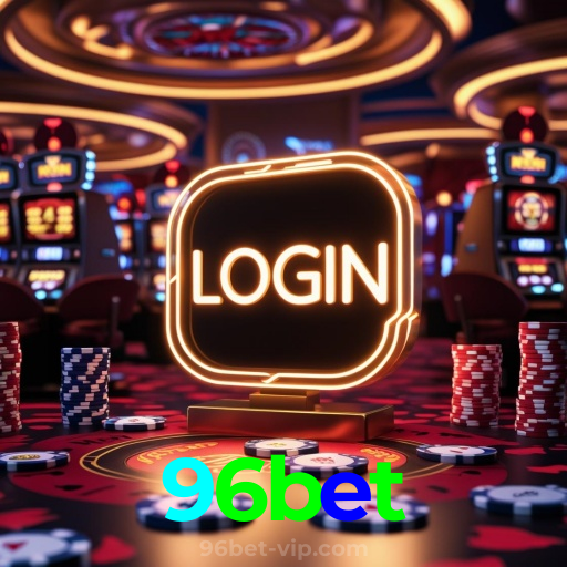 96bet：Sinta a emoção do poker online! Mostre que você é o mestre das cartas!
